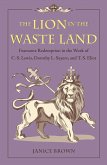 Lion in the Waste Land (eBook, PDF)
