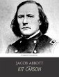 Kit Carson (eBook, ePUB) - Bild 1