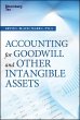 Accounting for Goodwill and Other... - Bild 1