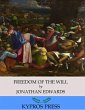Freedom of the Will (eBook, ePUB) - Bild 1