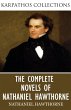 The Complete Novels of Nathaniel... - Bild 1