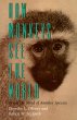 How Monkeys See the World (eBook, ePUB) - Bild 1