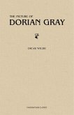 Picture of Dorian Gray (eBook, ePUB) Picture of Dorian Gray (eBook, ePUB)