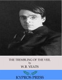 The Trembling of the Veil (eBook, ePUB)