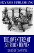 The Adventures of Sherlock Holmes... - Bild 1
