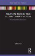 Political Theory and Global Climate... - Bild 1