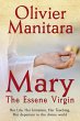 Mary, the Essene Virgin (eBook, ePUB) - Bild 1