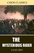 The Mysterious Rider (eBook, ePUB) - Bild 1