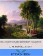 The L.M. Montgomery Short Story... - Bild 1