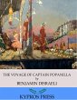 The Voyage of Popanilla (eBook, ePUB) - Bild 1