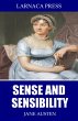 Sense and Sensibility (eBook, ePUB) - Bild 1