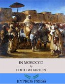 In Morocco (eBook, ePUB)