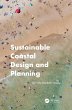 Sustainable Coastal Design and Planning... - Bild 1