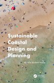 Sustainable Coastal Design and Planning (eBook, ePUB)