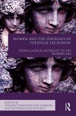 Women and the Ideology of Political Exclusion (eBook, PDF)