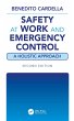 Safety at Work and Emergency Control: A... - Bild 1