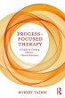 Process-Focused Therapy (eBook, PDF) - Bild 1