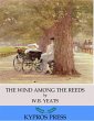 The Wind Among the Reeds (eBook, ePUB) - Bild 1