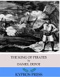 The King of Pirates (eBook, ePUB) - Bild 1