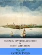 Hudson River Bracketed (eBook, ePUB) - Bild 1