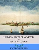 Hudson River Bracketed (eBook, ePUB)
