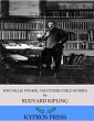 Wee Willie Winkie; and Other Child... - Bild 1