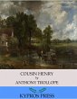 Cousin Henry (eBook, ePUB) - Bild 1