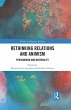 Rethinking Relations and Animism... - Bild 1