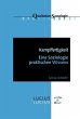 Kampffertigkeit (eBook, PDF) - Bild 1