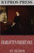 Charlotte's Inheritance (eBook, ePUB) - Bild 1