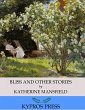 Bliss and Other Stories (eBook, ePUB) - Bild 1