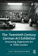 The Twentieth Century German Art... - Bild 1