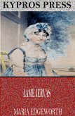 Lame Jervas (eBook, ePUB)