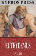 Euthydemus (eBook, ePUB) - Bild 1