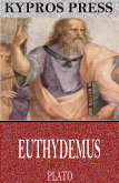 Euthydemus (eBook, ePUB)