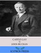 Castle Gay (eBook, ePUB) - Bild 1