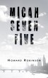 Micah Seven Five (eBook, ePUB) - Bild 1