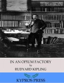 In an Opium Factory (eBook, ePUB)