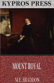 Mount Royal (eBook, ePUB)