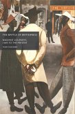 The battle of Britishness (eBook, PDF)