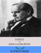 Justice (eBook, ePUB) - Bild 1