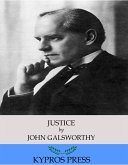 Justice (eBook, ePUB)