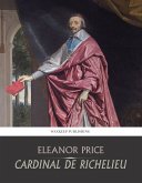 Cardinal De Richelieu (eBook, ePUB)