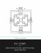 Architecture, Mysticism, and Myth... - Bild 1