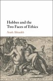 Hobbes and the Two Faces of Ethics (eBook, ePUB)