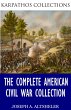 The Complete American Civil War... - Bild 1