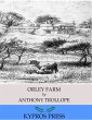 Orley Farm (eBook, ePUB) - Bild 1