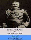 Lord Kitchener (eBook, ePUB)