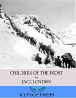 Children of the Frost (eBook, ePUB) - Bild 1