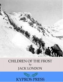 Children of the Frost (eBook, ePUB)